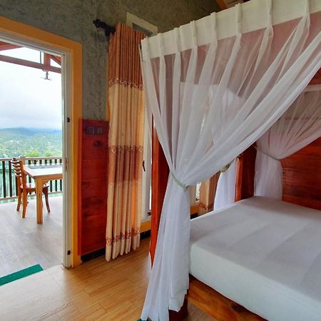 Guest Inn Avendra Ела Екстериор снимка