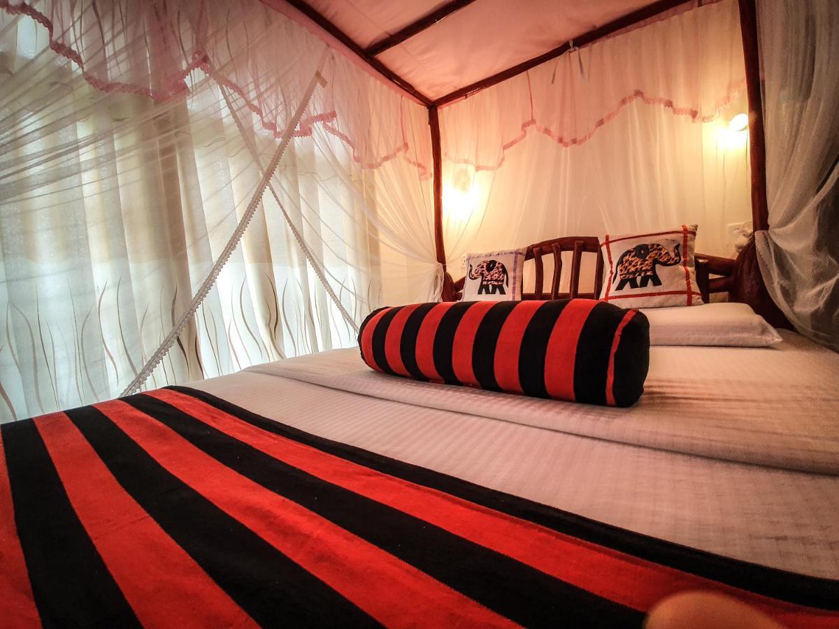 Guest Inn Avendra Ела Екстериор снимка