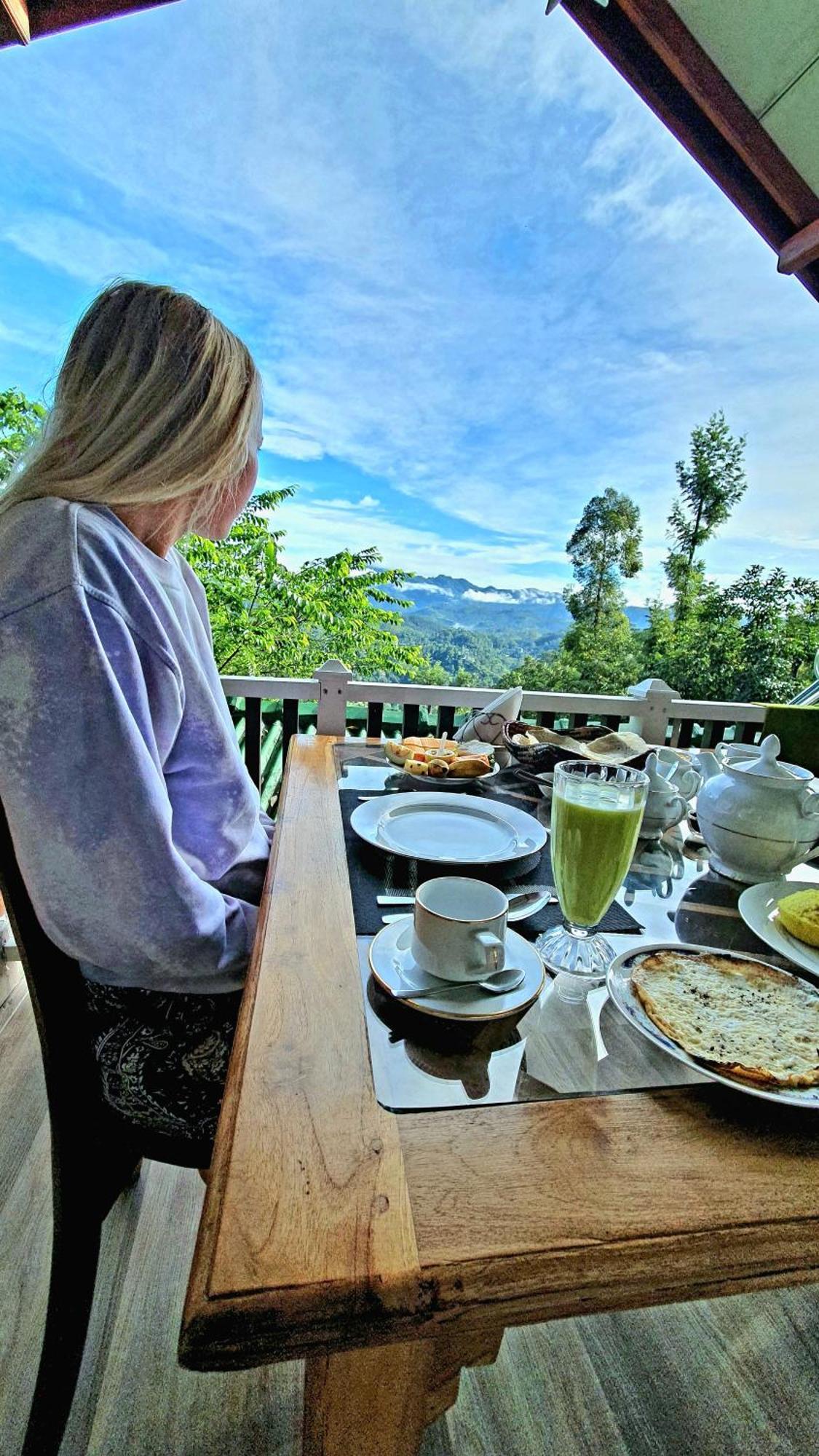 Guest Inn Avendra Ела Екстериор снимка