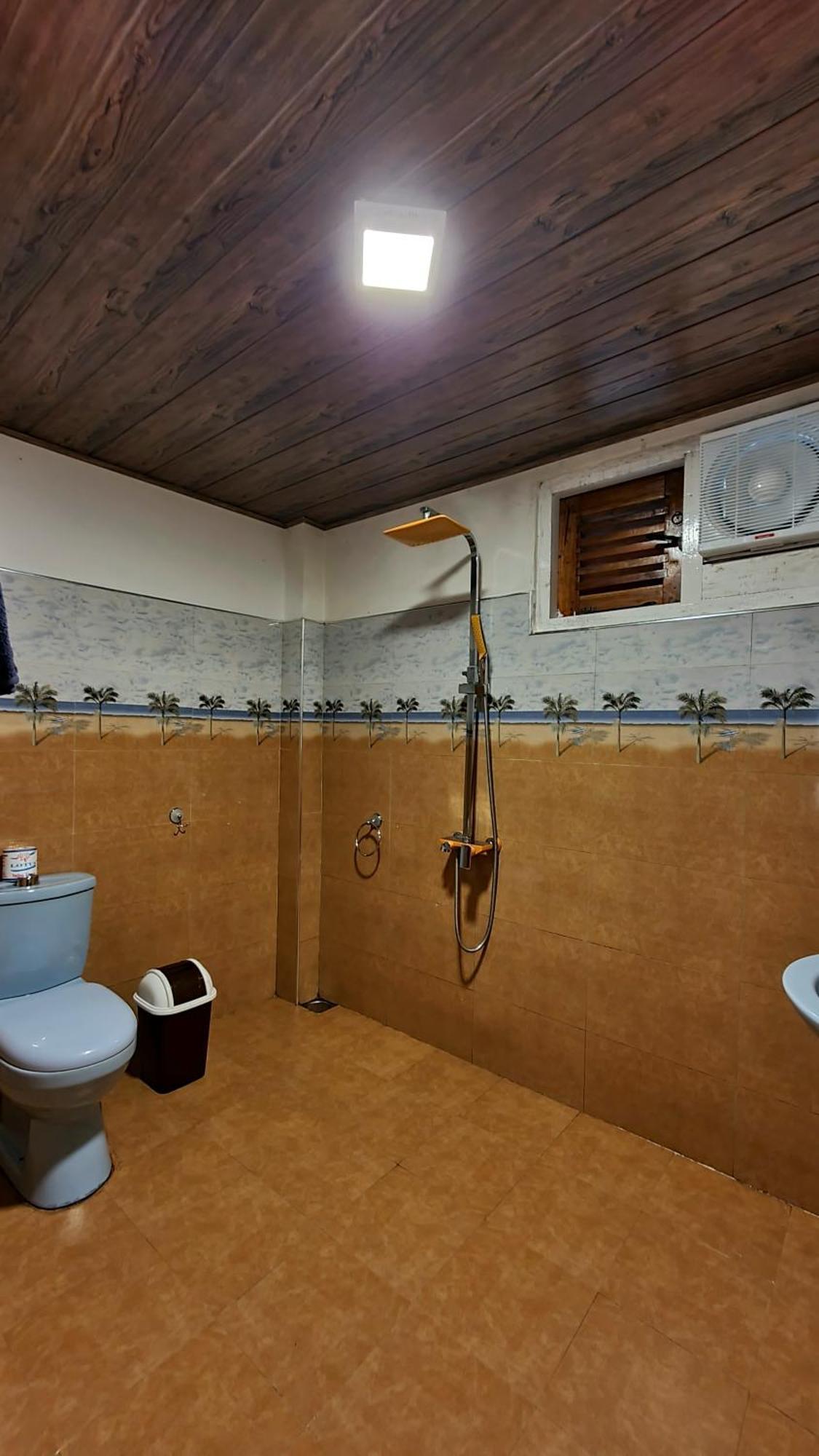 Guest Inn Avendra Ела Екстериор снимка