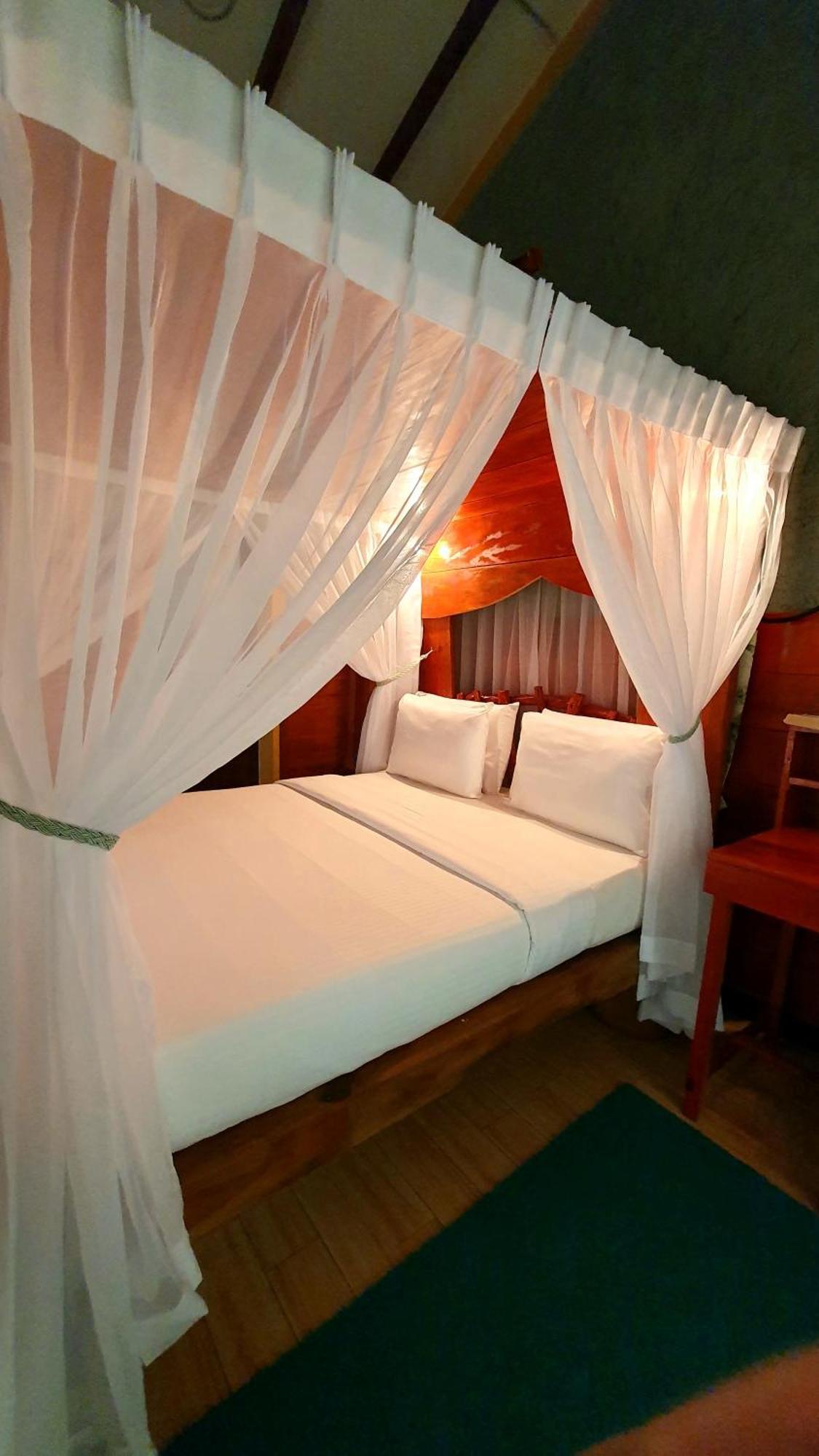 Guest Inn Avendra Ела Екстериор снимка