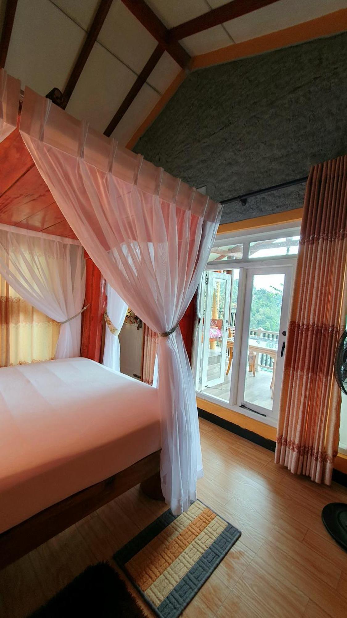 Guest Inn Avendra Ела Екстериор снимка