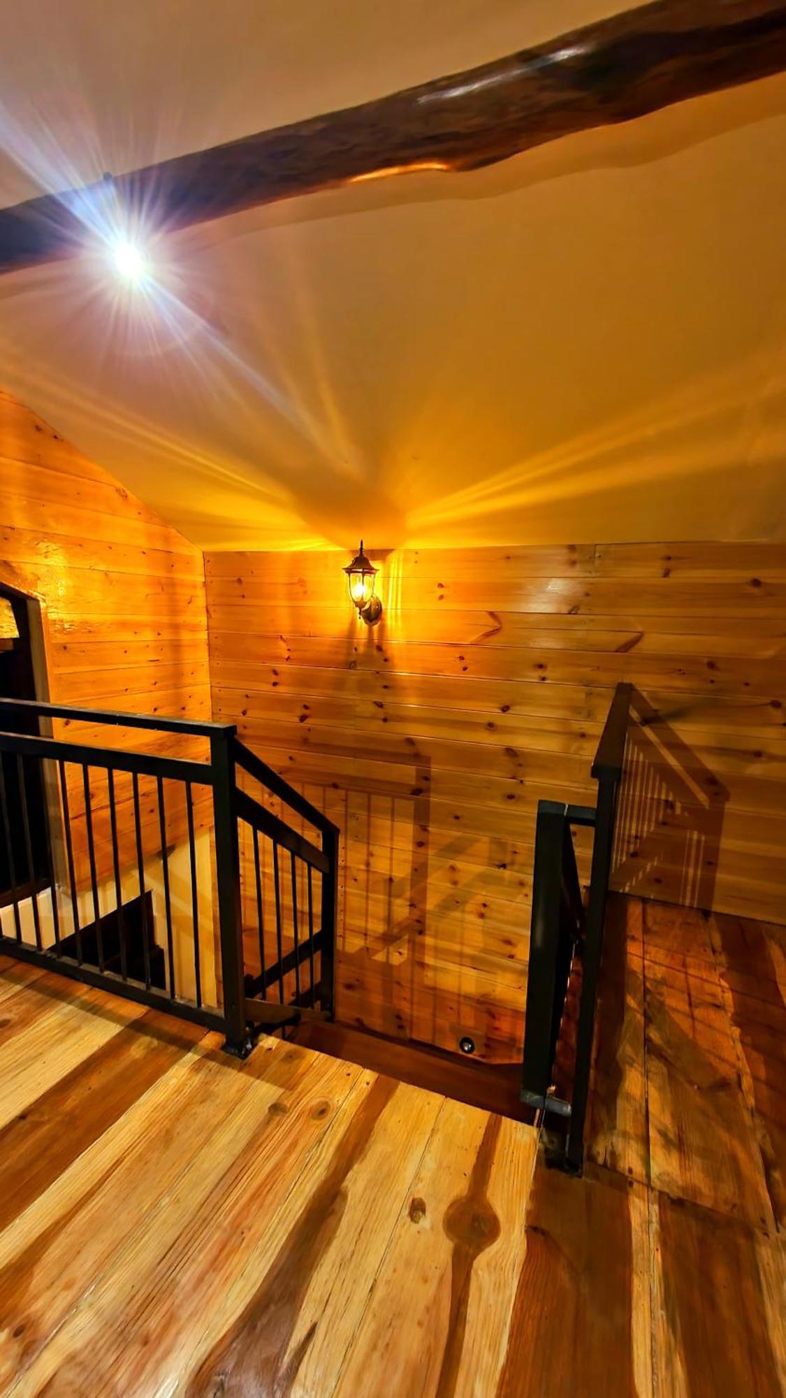 Guest Inn Avendra Ела Екстериор снимка