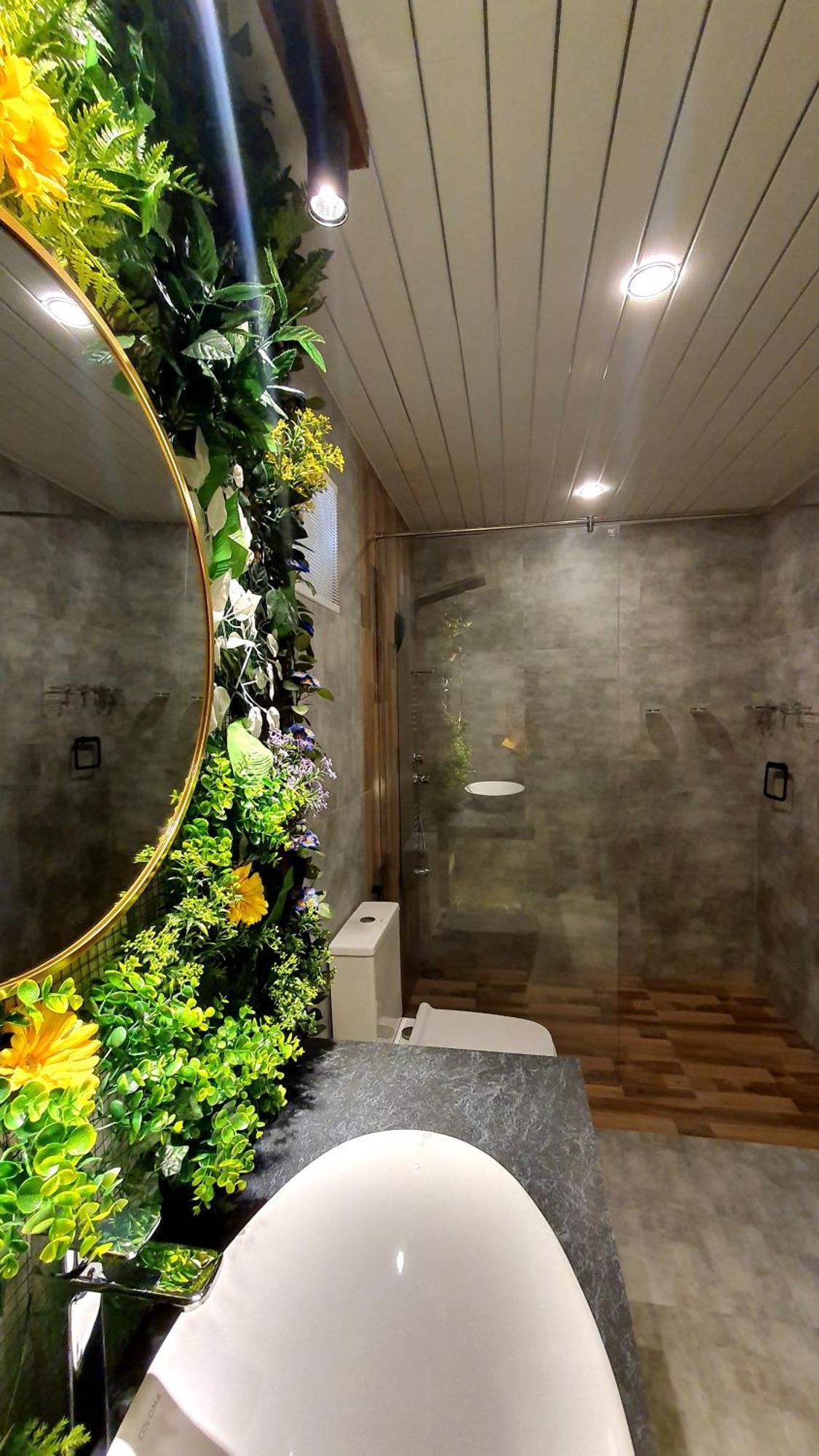 Guest Inn Avendra Ела Екстериор снимка