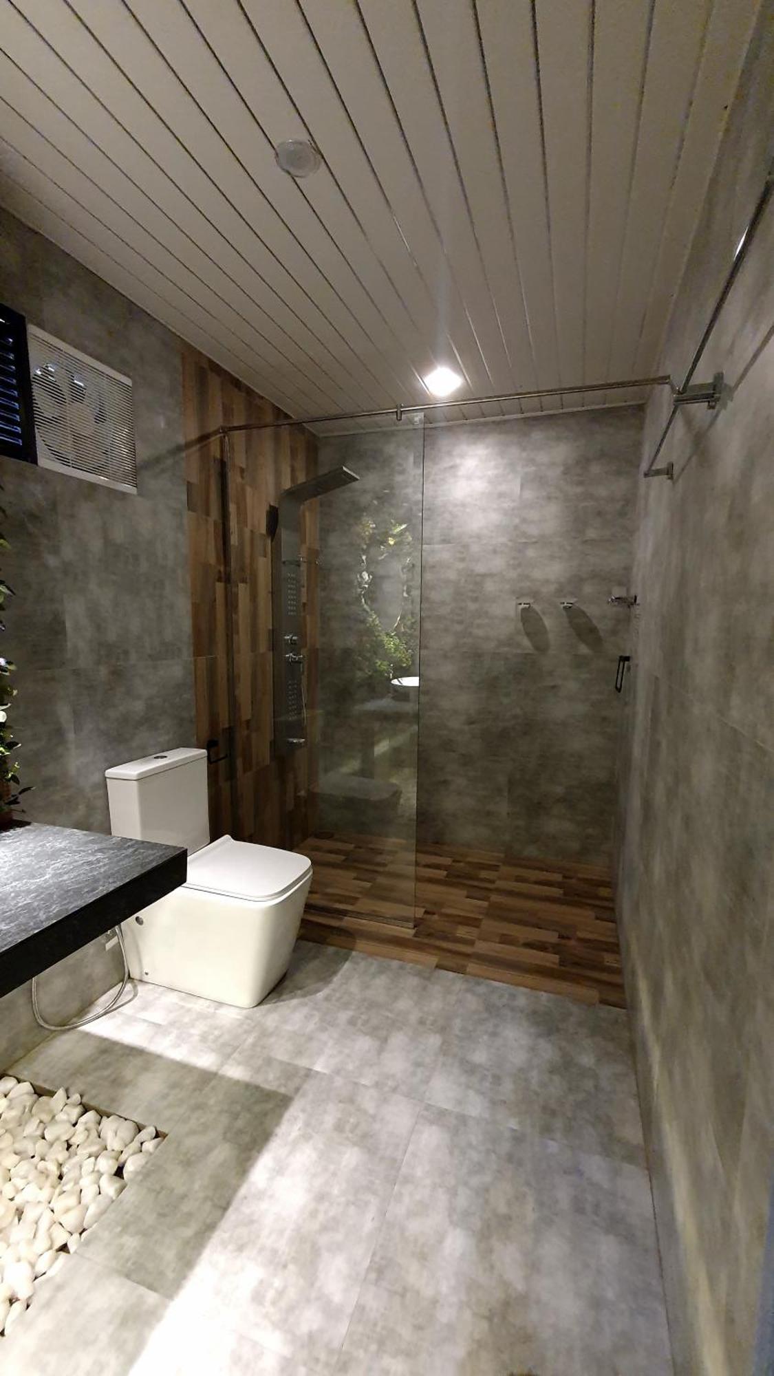 Guest Inn Avendra Ела Екстериор снимка