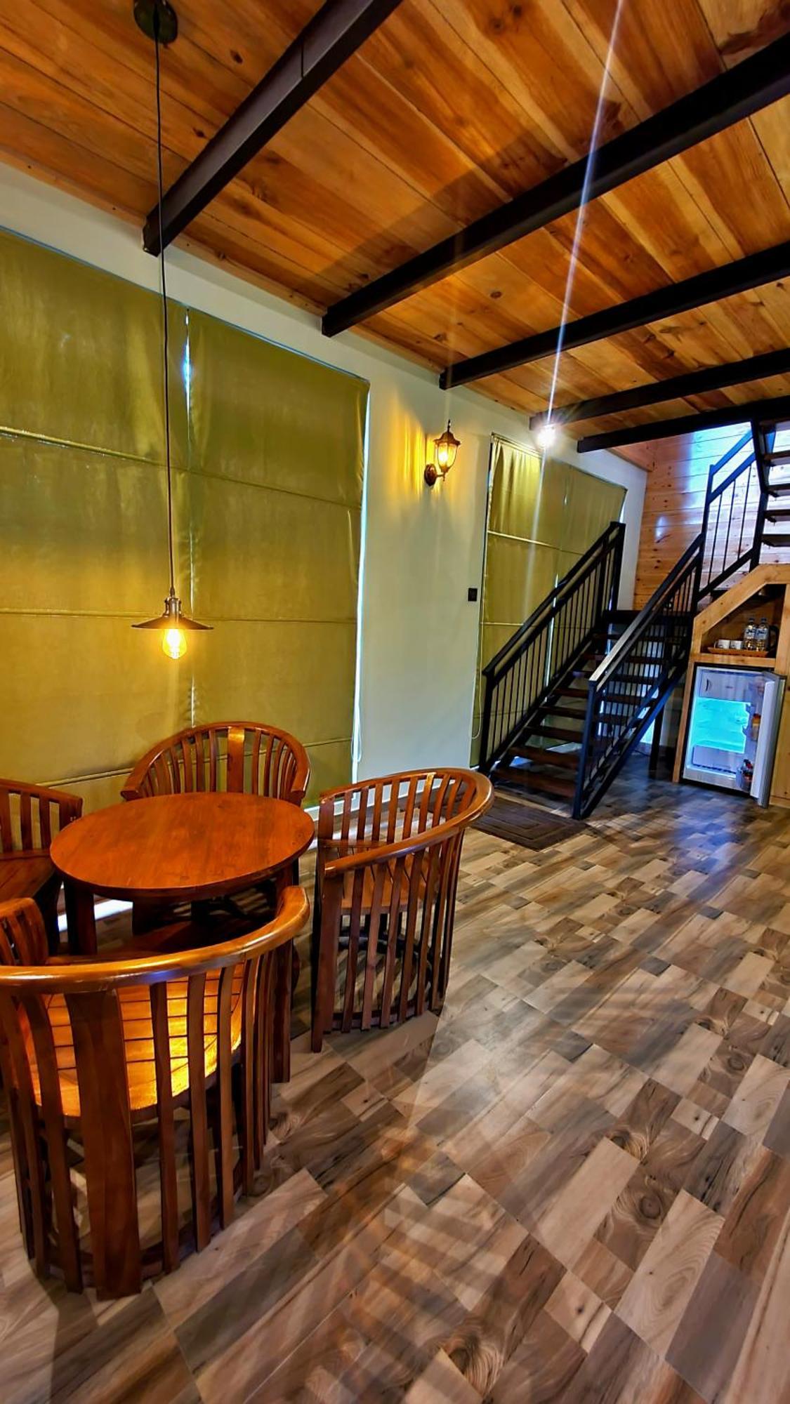 Guest Inn Avendra Ела Екстериор снимка
