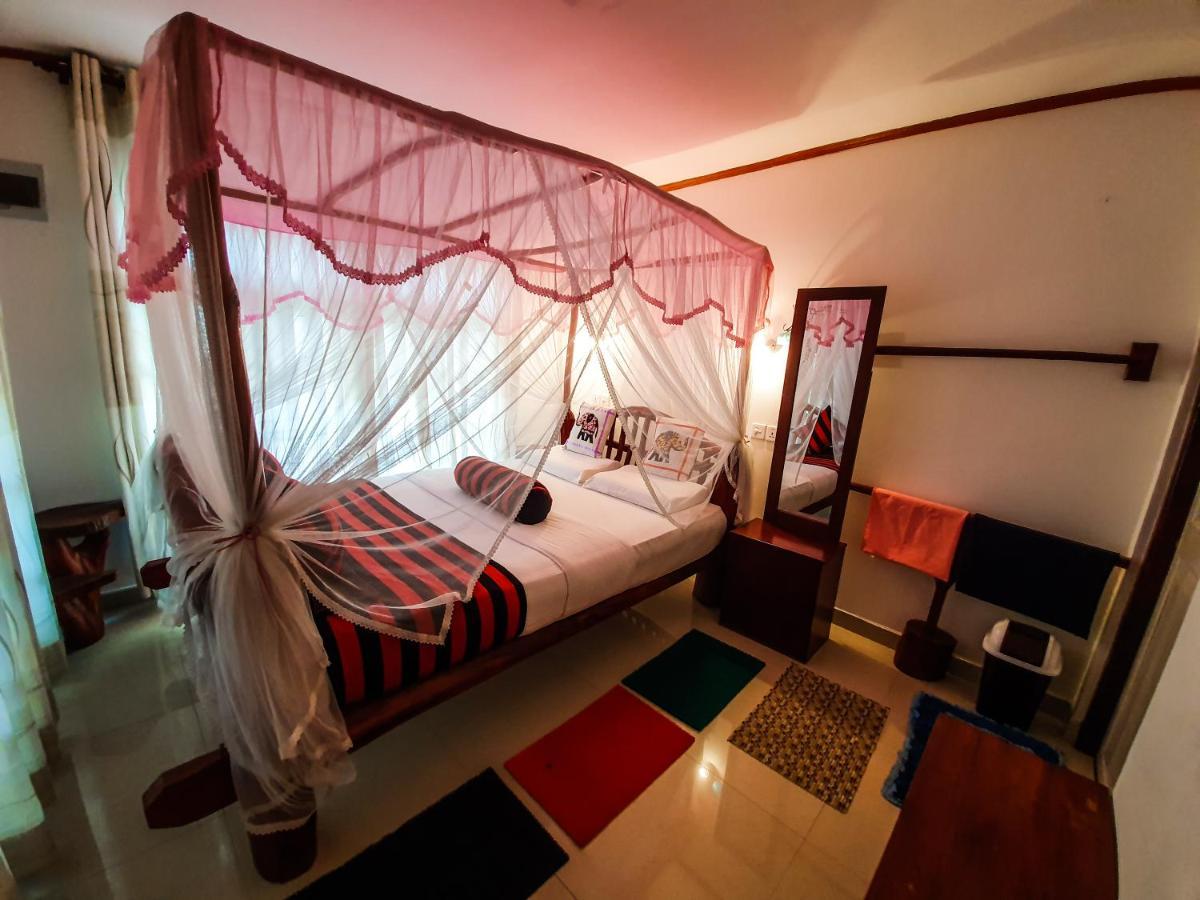 Guest Inn Avendra Ела Екстериор снимка