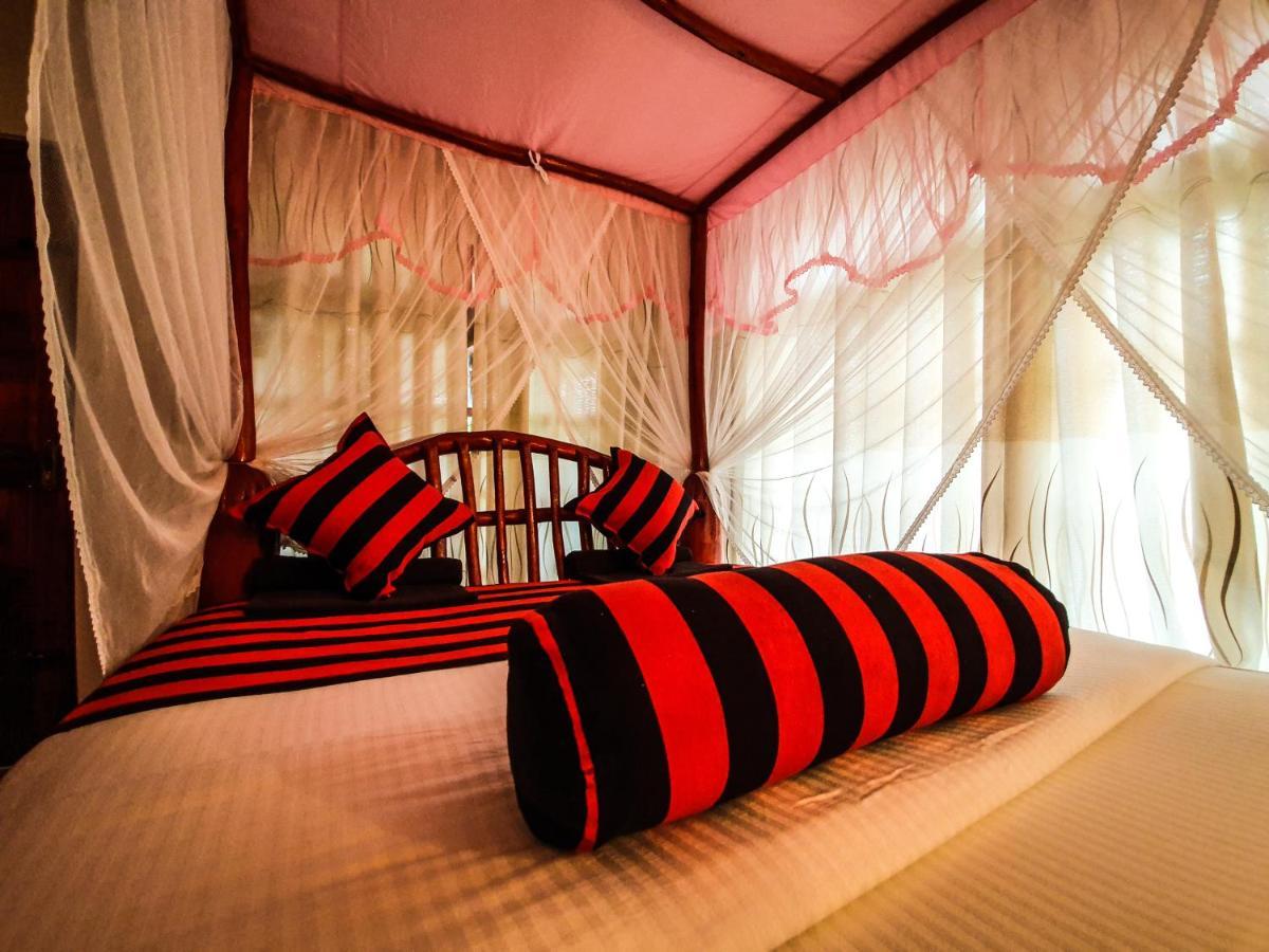Guest Inn Avendra Ела Екстериор снимка