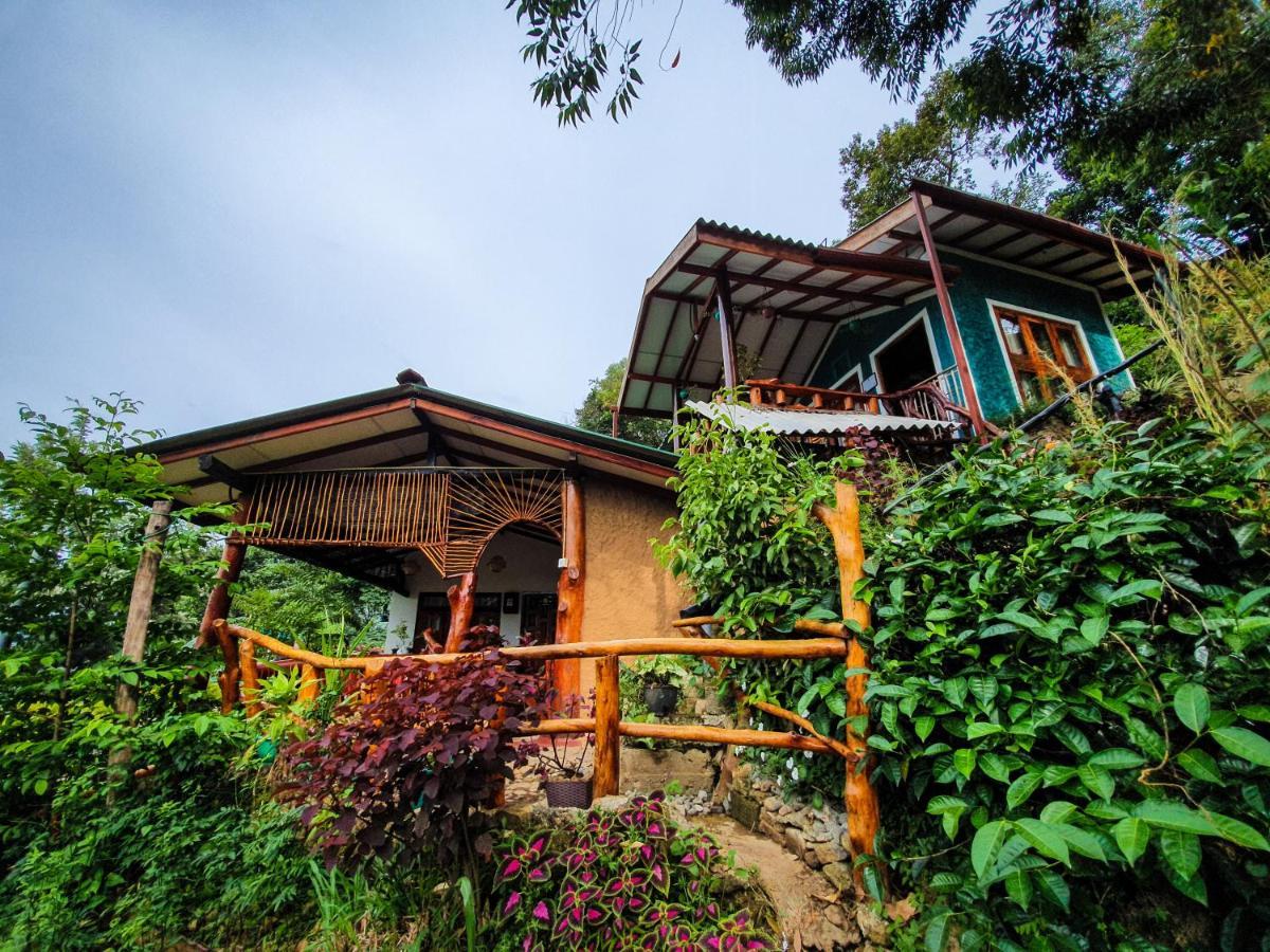 Guest Inn Avendra Ела Екстериор снимка
